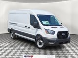 New 2025 Ford Transit 250 148 Medium Roof image 1