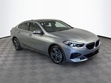 Used 2024 BMW 228i Gran Coupe image 4
