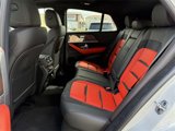 New 2025 Mercedes-Benz GLE 53 AMG 4MATIC Coupe image 5