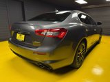 Used 2018 Maserati Ghibli image 6