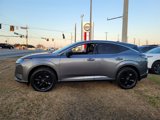 New 2025 Nissan Murano SV image 2