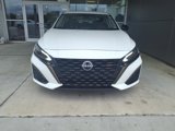 Used 2023 Nissan Altima 2.5 SR image 2