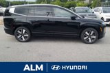 New 2026 Hyundai Ioniq 9 SEL image 4