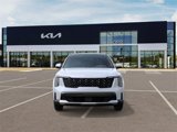 New 2026 Kia Sorento S image 2