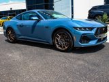 Used 2024 Ford Mustang GT Premium image 3