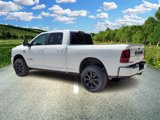 New 2025 RAM 2500 Laramie image 3