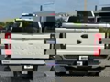 New 2025 Ford F350 Lariat w/ Lariat Ultimate Package image 3