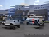 New 2025 Ford F250 Lariat image 4