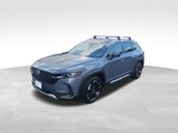 Used 2023 MAZDA CX-50 Meridian Edition image 2