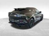 Used 2023 Aston Martin DBX 707 image 3