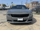 Used 2018 Dodge Charger SXT image 2