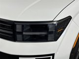 New 2026 Hyundai Santa Fe Limited image 2