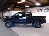Used 2021 Toyota Tundra SR5 w/ SR5 Upgrade Package image 2