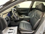 Certified 2024 Nissan Rogue SL w/ SL Premium Package image 4