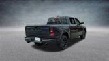 New 2025 RAM 1500 Laramie image 4
