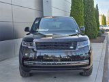 New 2025 Land Rover Range Rover SE image 3