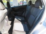 Used 2022 Subaru Impreza 2.0i Premium image 5