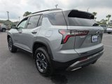 New 2026 Chevrolet Equinox ACTIV w/ Convenience Package III image 5