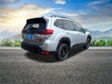 New 2025 Subaru Forester Wilderness image 4