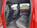 New 2025 RAM 1500 Rebel w/ Rebel Level 2 Equipment Group image 2