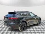 New 2026 Jaguar F-PACE R-Dynamic S image 5