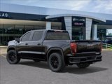 New 2026 GMC Sierra 1500 Elevation image 3