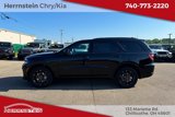 New 2025 Dodge Durango GT w/ Blacktop Package image 5