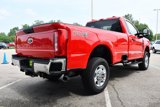 New 2025 Ford F350 XLT w/ FX4 Off-Road Package image 6