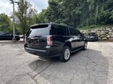Used 2020 GMC Yukon XL SLT image 5