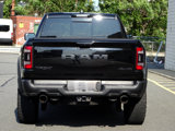 Used 2022 RAM 1500 TRX w/ TRX Level 2 Equipment Group image 6