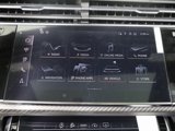 New 2025 Audi SQ7 Premium Plus image 6