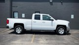 Used 2019 Chevrolet Silverado 1500 LT image 5