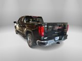 New 2026 GMC Sierra 1500 SLT w/ SLT Premium Plus Package image 3