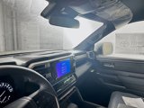 New 2025 Toyota Tundra SR5 image 6