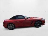 Used 2020 BMW Z4 sDrive30i w/ Convenience Package image 4