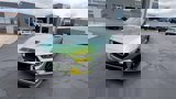 New 2025 Ford Mustang GT Premium w/ GT Performance Package image 3