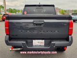 New 2025 Toyota Tacoma TRD Off-Road image 3