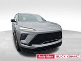 New 2025 Buick Enclave Sport Touring w/ Power Package image 4