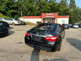 Used 2016 Nissan Altima 2.5 SL image 5