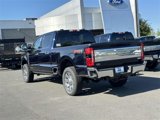 New 2025 Ford F250 King Ranch w/ Chrome Package image 4