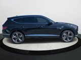 New 2025 Genesis GV80 3.5T Prestige image 3
