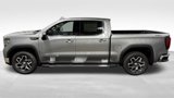 New 2025 GMC Sierra 1500 SLT w/ SLT Premium Plus Package image 6
