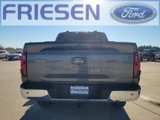 New 2024 Ford F150 XLT w/ Equipment Group 302A MID image 6