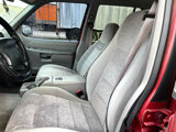 Used 1998 Mercury Mountaineer AWD image 5