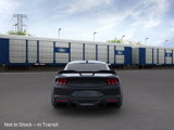 New 2025 Ford Mustang Dark Horse image 5
