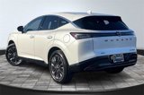 New 2025 Nissan Murano Platinum w/ Cargo Package image 3