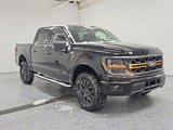 New 2025 Ford F150 Tremor w/ Bed Utility Package image 2