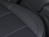 New 2025 Chevrolet Tahoe High Country image 3