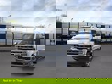 New 2026 Ford F350 XL image 2