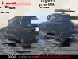 New 2025 Buick Envision Avenir image 3